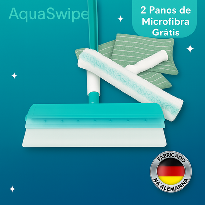 AQUA SWIPE